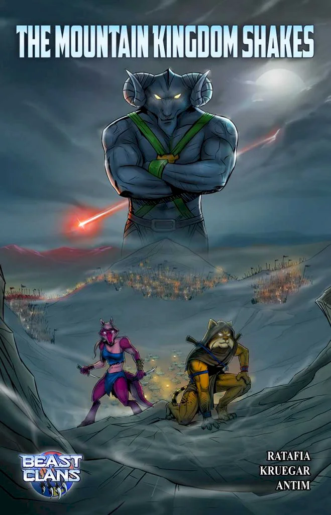 Cover-Mountain-Final
