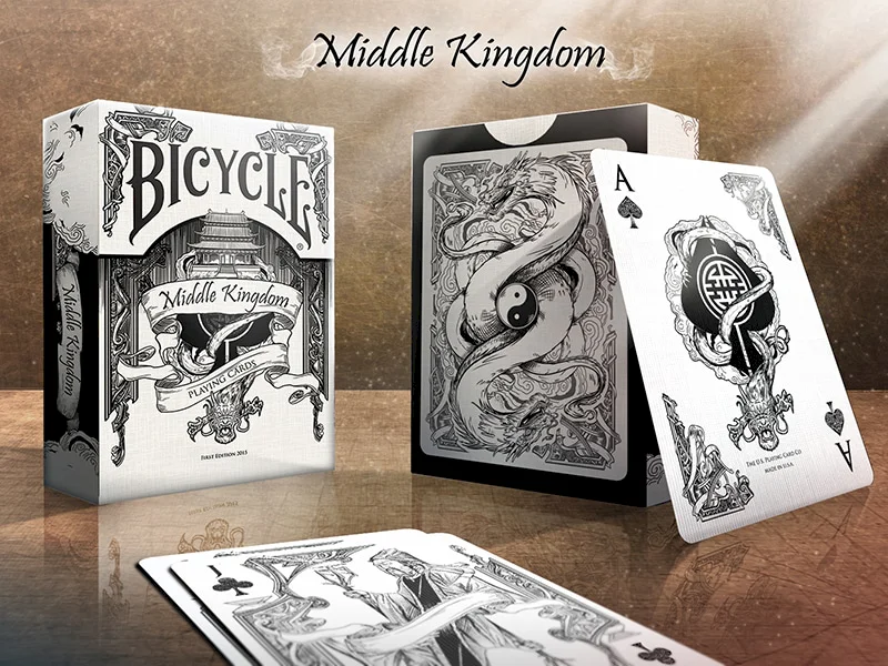 Promopack01-card-texture